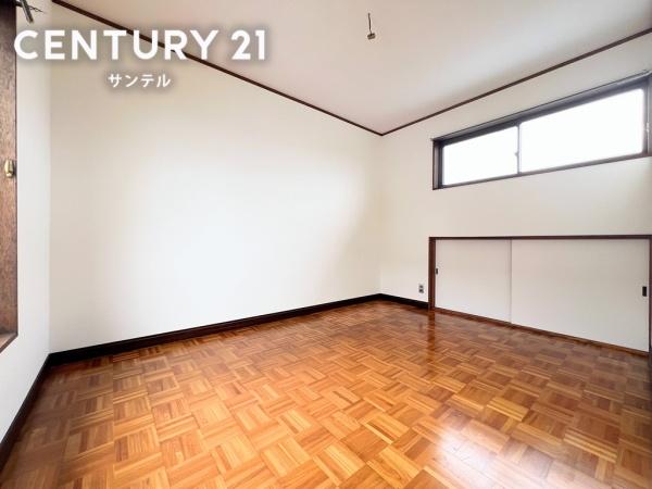 宮崎市吉村町下り松の中古一戸建て