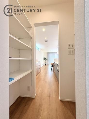 宮崎市吉村町別府原の新築一戸建