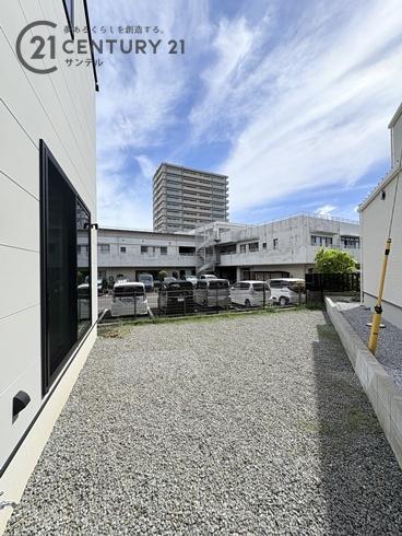 宮崎市吉村町別府原の新築一戸建