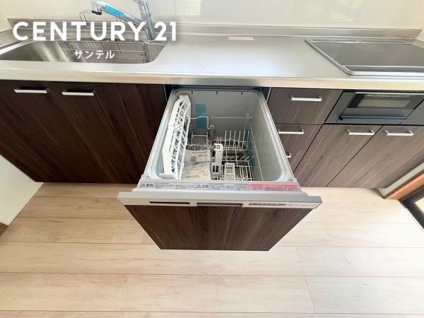 宮崎市清武町加納甲の中古一戸建て