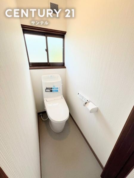 宮崎市清武町加納甲の中古一戸建て