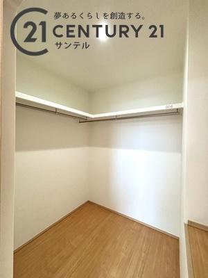 宮崎市佐土原町下田島の中古一戸建て
