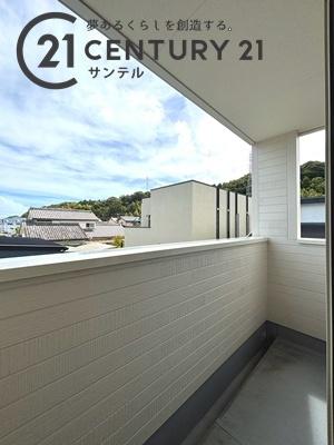 宮崎市佐土原町下田島の中古一戸建て
