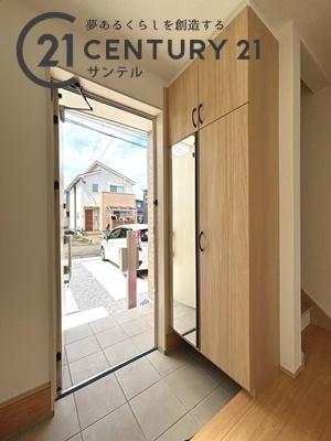 宮崎市佐土原町下田島の中古一戸建て