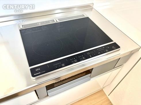 都城市高木町　新築戸建　第2-2号棟