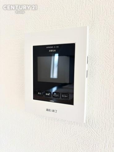 都城市高木町　新築戸建　第2-2号棟
