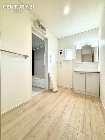 都城市高木町　新築戸建　第2-2号棟