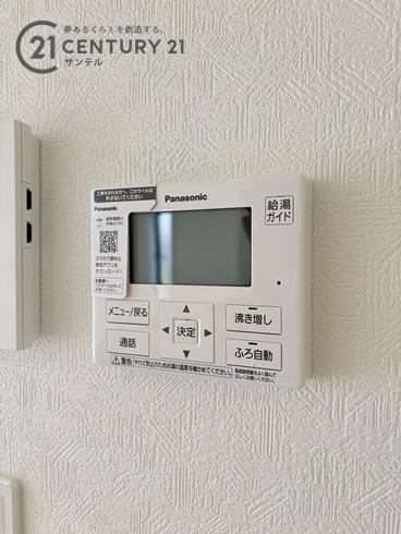 都城市高木町　新築戸建　第2-3号棟