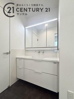大淀2丁目　2号地　新築戸建