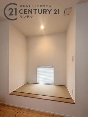 大淀2丁目　2号地　新築戸建