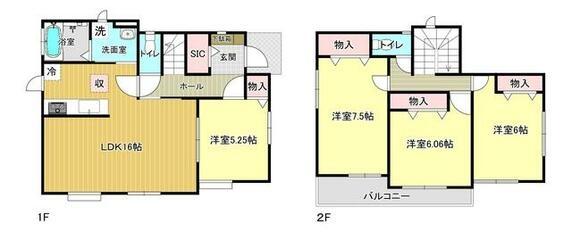 宮崎市東宮２丁目の中古一戸建て