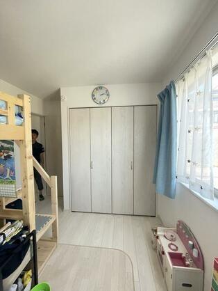 宮崎市東宮２丁目の中古一戸建て