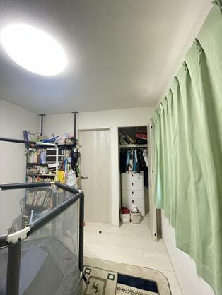 宮崎市東宮２丁目の中古一戸建て