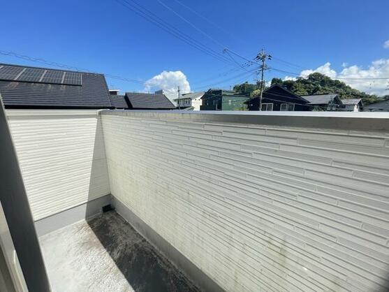 宮崎市東宮２丁目の中古一戸建て