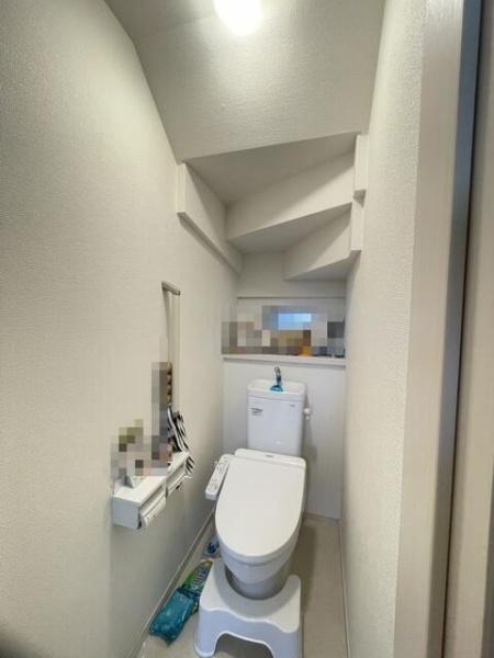 宮崎市東宮２丁目の中古一戸建て