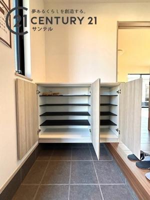 宮崎市大塚町浜川田Ａ号棟
