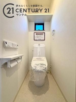 宮崎市大塚町浜川田Ａ号棟