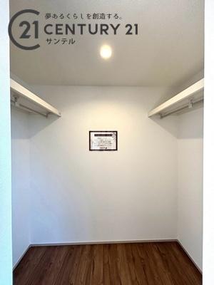 宮崎市大塚町浜川田Ａ号棟
