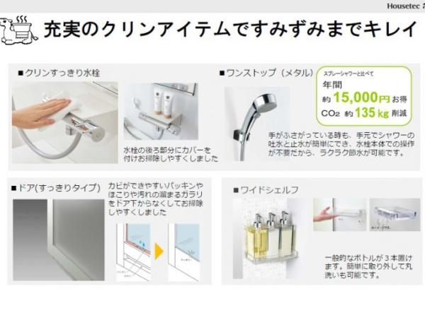 宮崎市佐土原町下田島の中古一戸建て