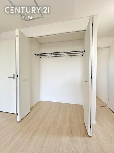 クレイドルガーデン佐土原町下田島　第13-3号棟