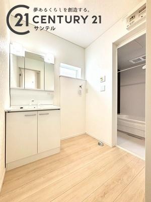 宮崎市月見ヶ丘第3-2号棟