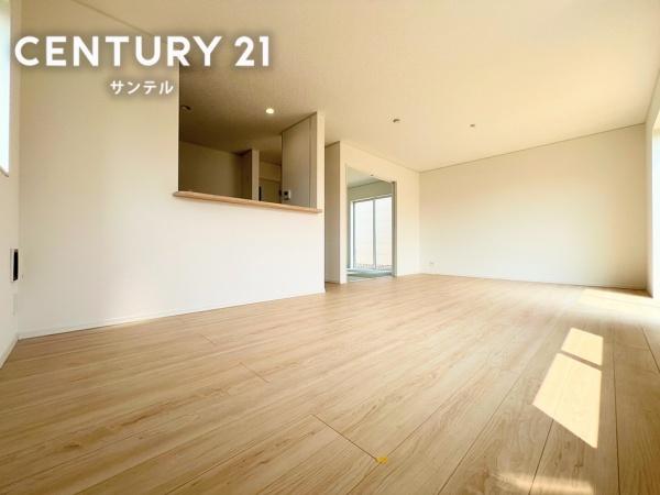 クレイドルガーデン佐土原町下田島　第13-1号棟