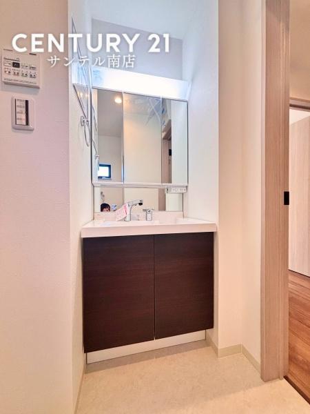 宮崎市月見ヶ丘　新築戸建　Ａ号棟