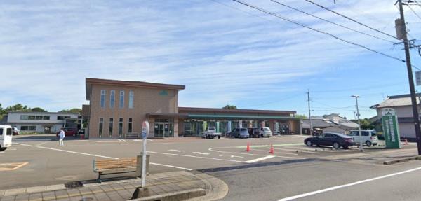 東諸県郡国富町大字宮王丸の中古一戸建て(JAみやざき国富支店)