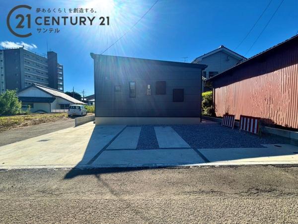東諸県郡国富町大字宮王丸の中古一戸建て