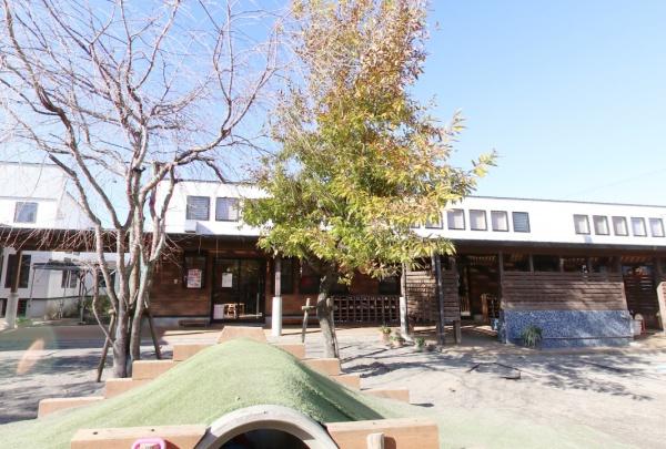 都城市南横市町　新築戸建(にし幼稚園)