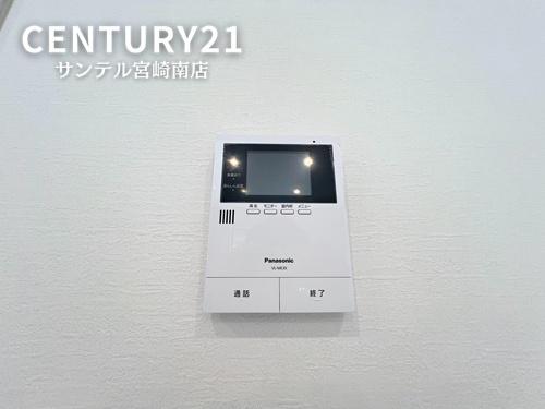 都城市南横市町　新築戸建