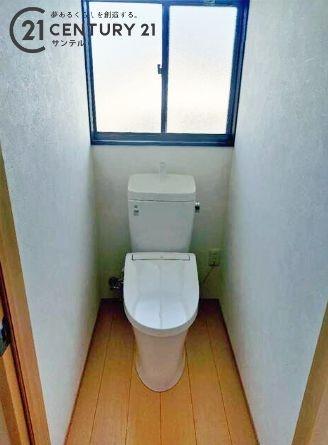 東諸県郡国富町大字宮王丸の中古一戸建て