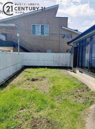 東諸県郡国富町大字宮王丸の中古一戸建て