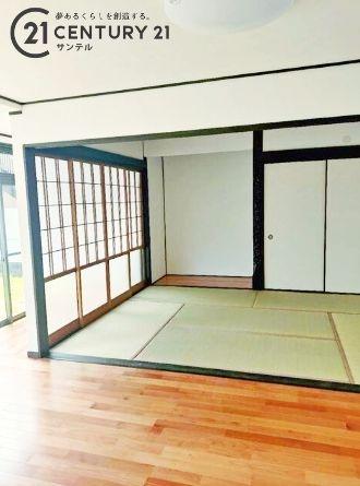東諸県郡国富町大字宮王丸の中古一戸建て