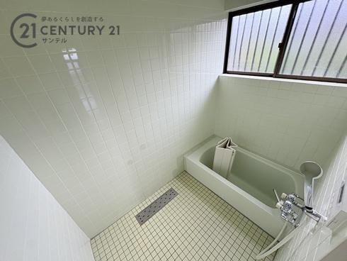 宮崎市生目台東２丁目の中古一戸建て