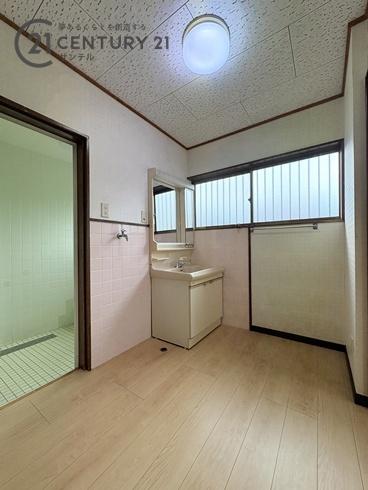宮崎市生目台東２丁目の中古一戸建て