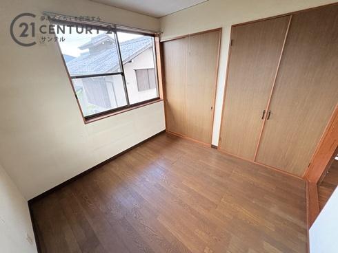 宮崎市生目台東２丁目の中古一戸建て