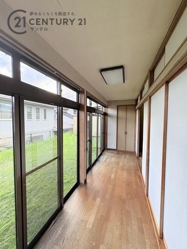 宮崎市生目台東２丁目の中古一戸建て