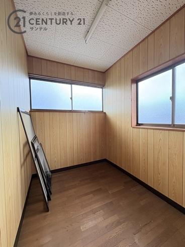 宮崎市生目台東２丁目の中古一戸建て
