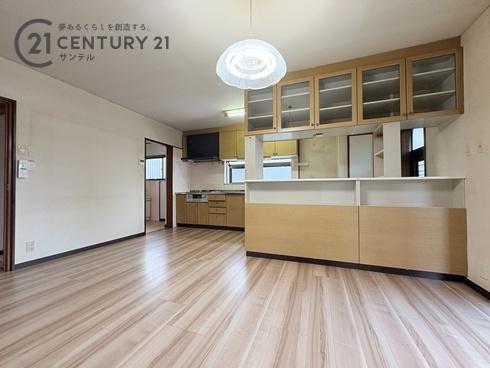 宮崎市生目台東２丁目の中古一戸建て