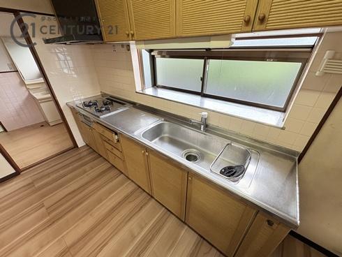 宮崎市生目台東２丁目の中古一戸建て
