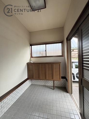 宮崎市生目台東２丁目の中古一戸建て