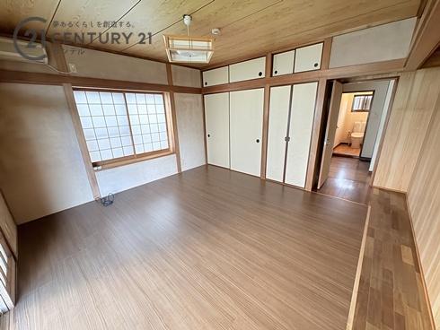 宮崎市生目台東２丁目の中古一戸建て
