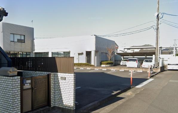 都城市平塚町新築戸建I号地(宮崎銀行鷹尾支店)