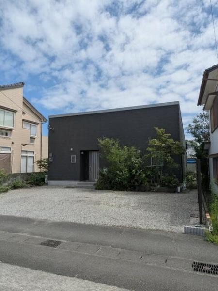 宮崎市佐土原町下田島の中古一戸建