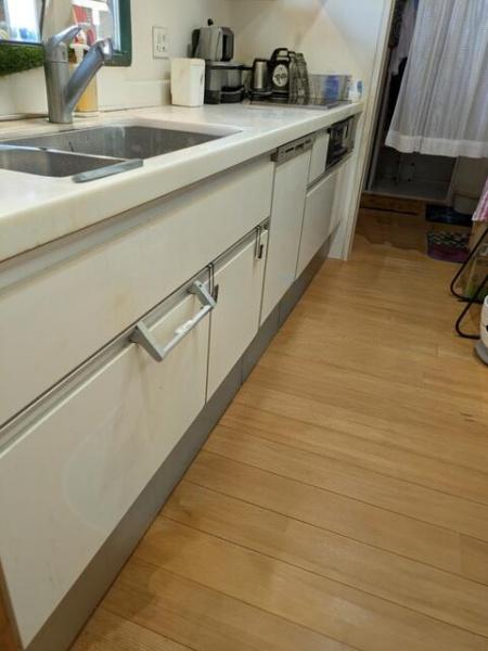 宮崎市佐土原町下田島の中古一戸建て