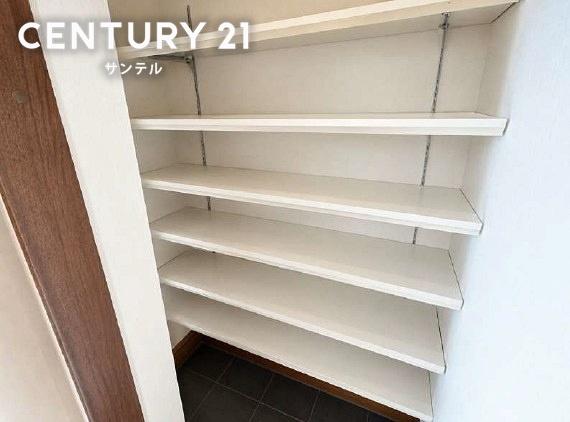 宮崎市薫る坂２丁目の中古一戸建て