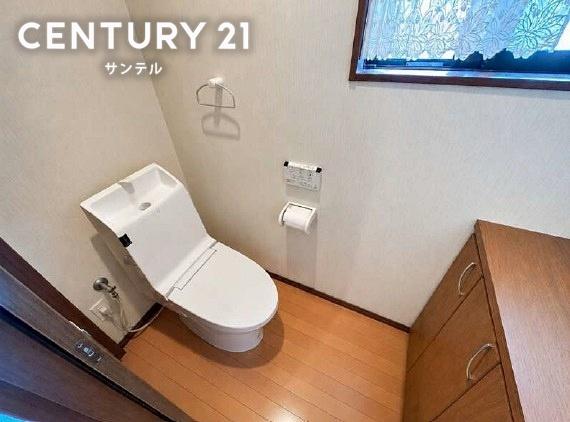 宮崎市薫る坂２丁目の中古一戸建て