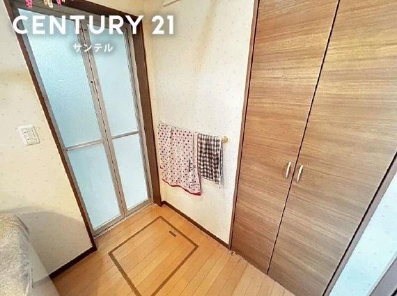 宮崎市薫る坂２丁目の中古一戸建て