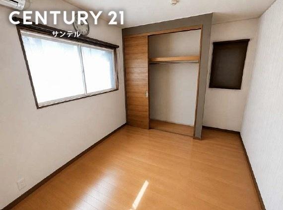 宮崎市薫る坂２丁目の中古一戸建て